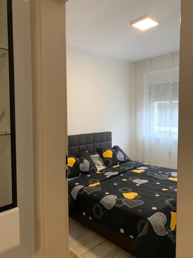 Apartament Cu 2 Camere Oradea Εξωτερικό φωτογραφία